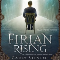 Firian_Rising